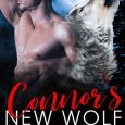 connors new wolf georgina stancer