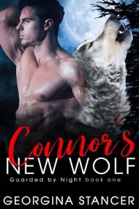 connors new wolf, georgina stancer, epub, pdf, mobi, download