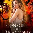 consort dragons bree starling