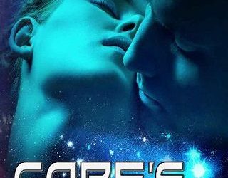 cores attack se smith