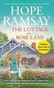 cottage rose lane, hope ramsay, epub, pdf, mobi, download