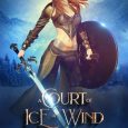 court ice wind meg xuemei x