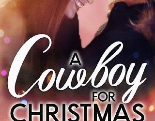cowboy christmas lexi buchanan