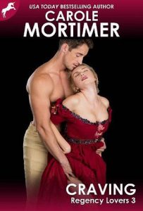 craving, carole mortimer, epub, pdf, mobi, download
