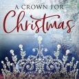 crown christmas rachel van dyken