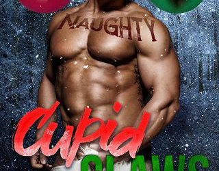 cupid claws sable sylvan