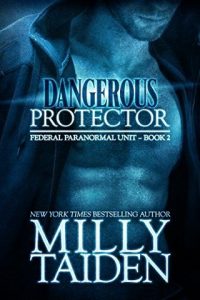 dangerous protector, milly taiden, epub, pdf, mobi, download