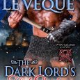 dark lords kathryn le veque