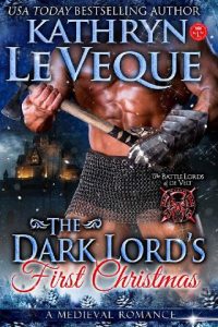 dark lords, kathryn le veque, epub, pdf, mobi, download