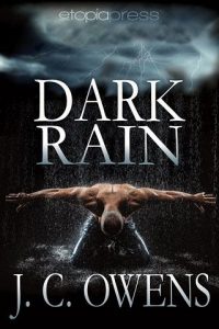 dark rain, jc owens, epub, pdf, mobi, download