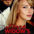 dark widows secret it lucas