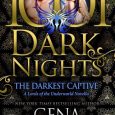 darkest captive gena showalter