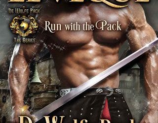 de wolfe kathryn le veque