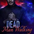 dead man walking pandora pine
