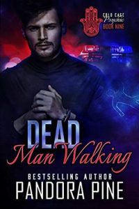 dead man walking, pandora pine, epub, pdf, mobi, download