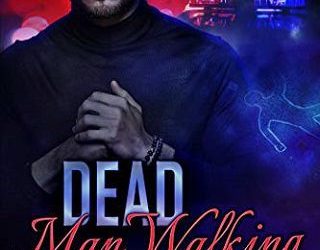 dead man walking pandora pine