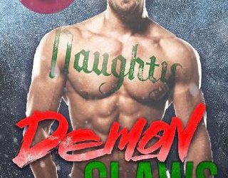 demon claws sable sylvan