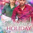 designer holiday ari mckay