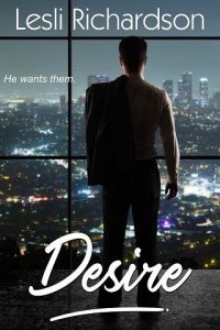 desire, lesli richardson, epub, pdf, mobi, download
