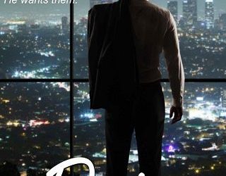 desire lesli richardson