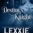 destiny knight lexxie couper