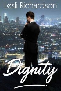 dignity, leslie richardson, epub, pdf, mobi, download