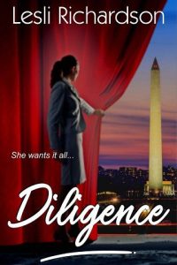 diligence, lesli richardson, epub, pdf, mobi, download