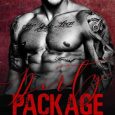 dirty package april lust