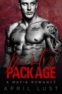 dirty package, april lust, epub, pdf, mobi, download