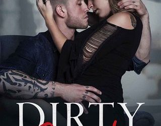 dirty secrets lauren landish