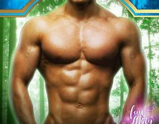 dragon hopes rinelle grey