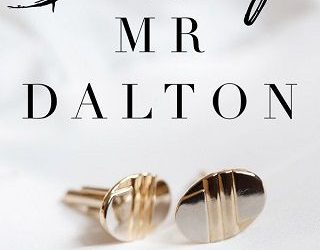 dressing dalton charlotte byrd