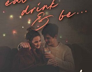 eat drink married faith andrews