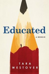 educated, tara westover, epub, pdf, mobi, download