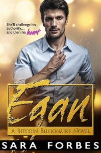 egan, sara forbes, epub, pdf, mobi, download