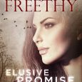 elusive promise barbara freethy