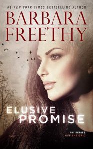 elusive promise, barbara freethy, epub, pdf, mobi, download