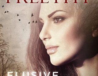 elusive promise barbara freethy