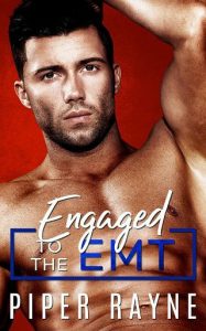 engaged to emt, piper rayne, epub, pdf, mobi, download