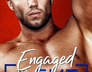 engaged emt piper rayne