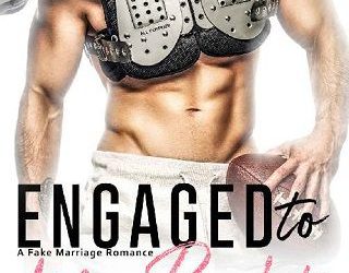 engaged mr right lilian monroe