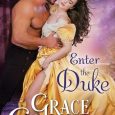 enter duke grace callaway