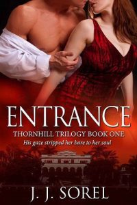 entrance, jj sorel, epub, pdf, mobi, download