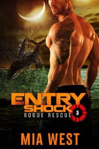 entry shock, mia west, epub, pdf, mobi, download