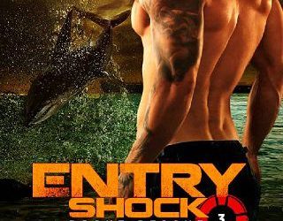 entry shock mia west