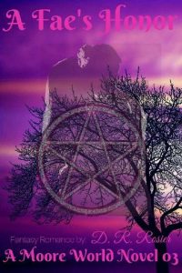 faes honor, dr rosier, epub, pdf, mobi, download