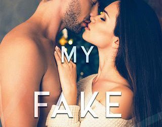 fake fiance rr banks