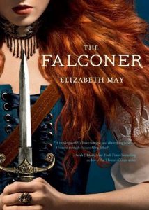 falconer, elizabeth may, epub, pdf, mobi, download
