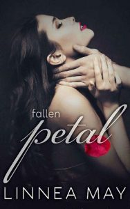 fallen petal, linnea may, epub, pdf, mobi, download