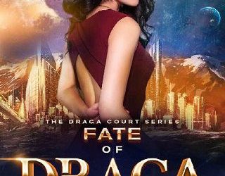 fate draga emma dean